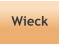 Wieck