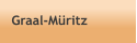 Graal-Müritz
