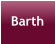 Barth