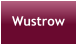 Wustrow