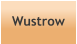 Wustrow
