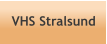 VHS Stralsund