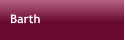 Barth