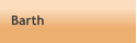 Barth