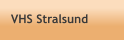 VHS Stralsund